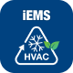 iEMS/HVAC(HVAC Energy Efficiency Management)